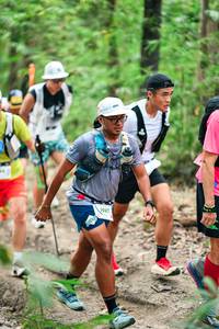 BIB: 
                            <button type="button" onclick="openModal(26881071)" class="btn btn-primary btn-sm float-right btn-popup" data-toggle="modal" data-target=".modal-high-quality">
                        <i class="fas fa-shopping-cart"></i> Add to Cart
                    </button>
                                            <button type="button" onclick="isThisMe(26881071, true)" class="btn btn-success btn-sm float-right btn-popup btn-isme hidden" data-toggle="tooltip" data-placement="bottom" title="นี่คือรูปของคุณใช่ไหม คลิกที่นี่เพื่อเอาเข้าอัลบั้ม">
                        <i class="fas fa-plus"></i> Add to album
                    </button>
                    <button type="button" onclick="isThisMe(26881071, false)" class="btn btn-warning btn-sm float-right btn-popup btn-isnotme hidden">
                        <i class="fas fa-ban"></i> Remove from album
                    </button>